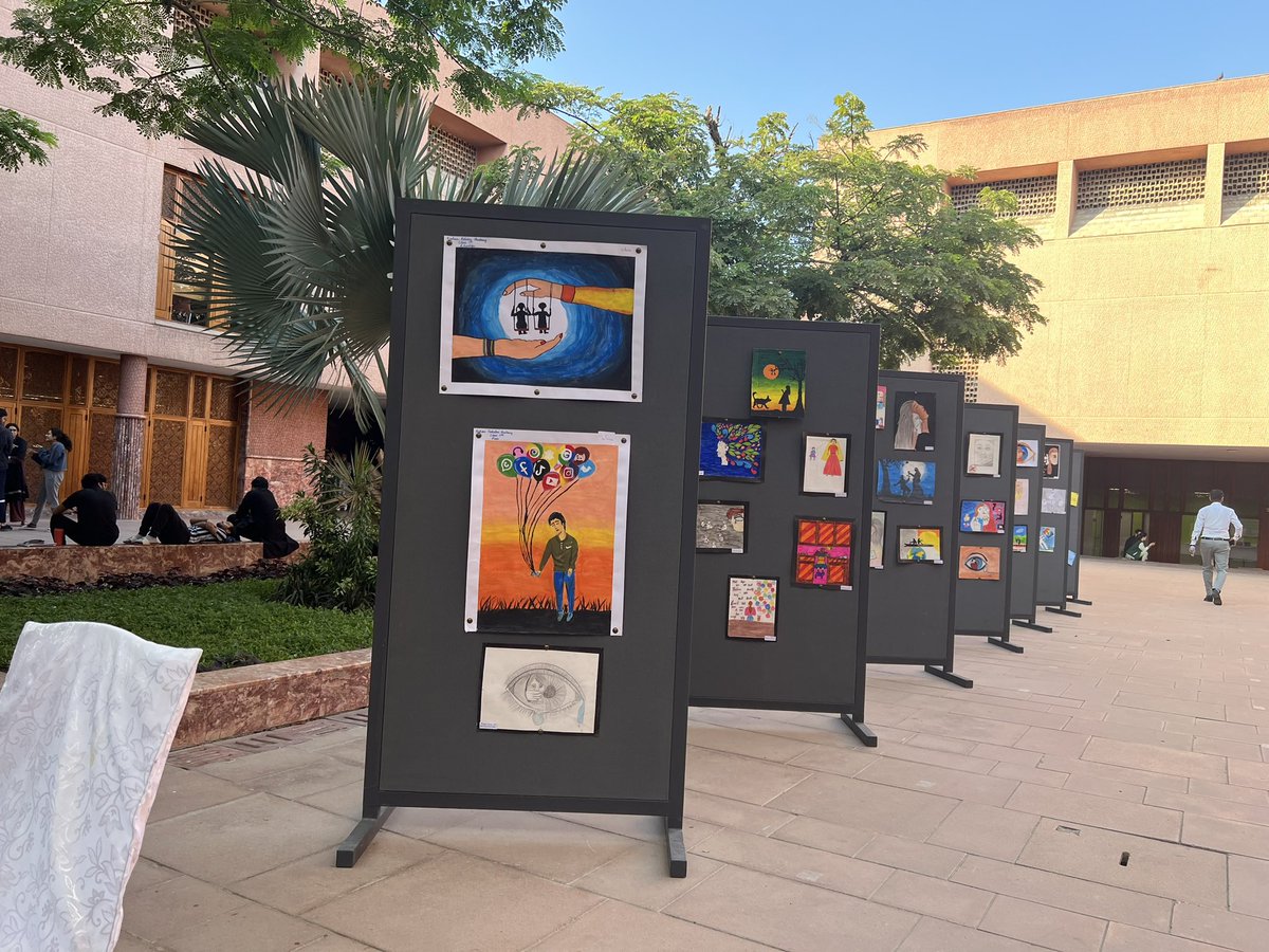 Kishwar Enam tweet media