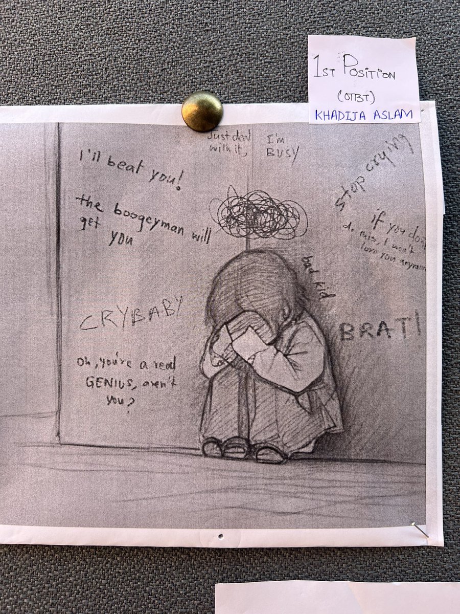 Kishwar Enam tweet media