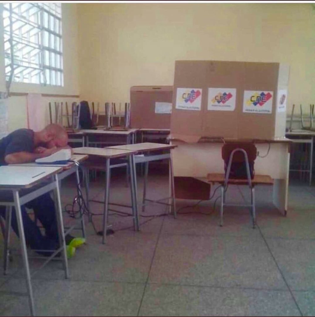 Aburres colombiano mamagüebo