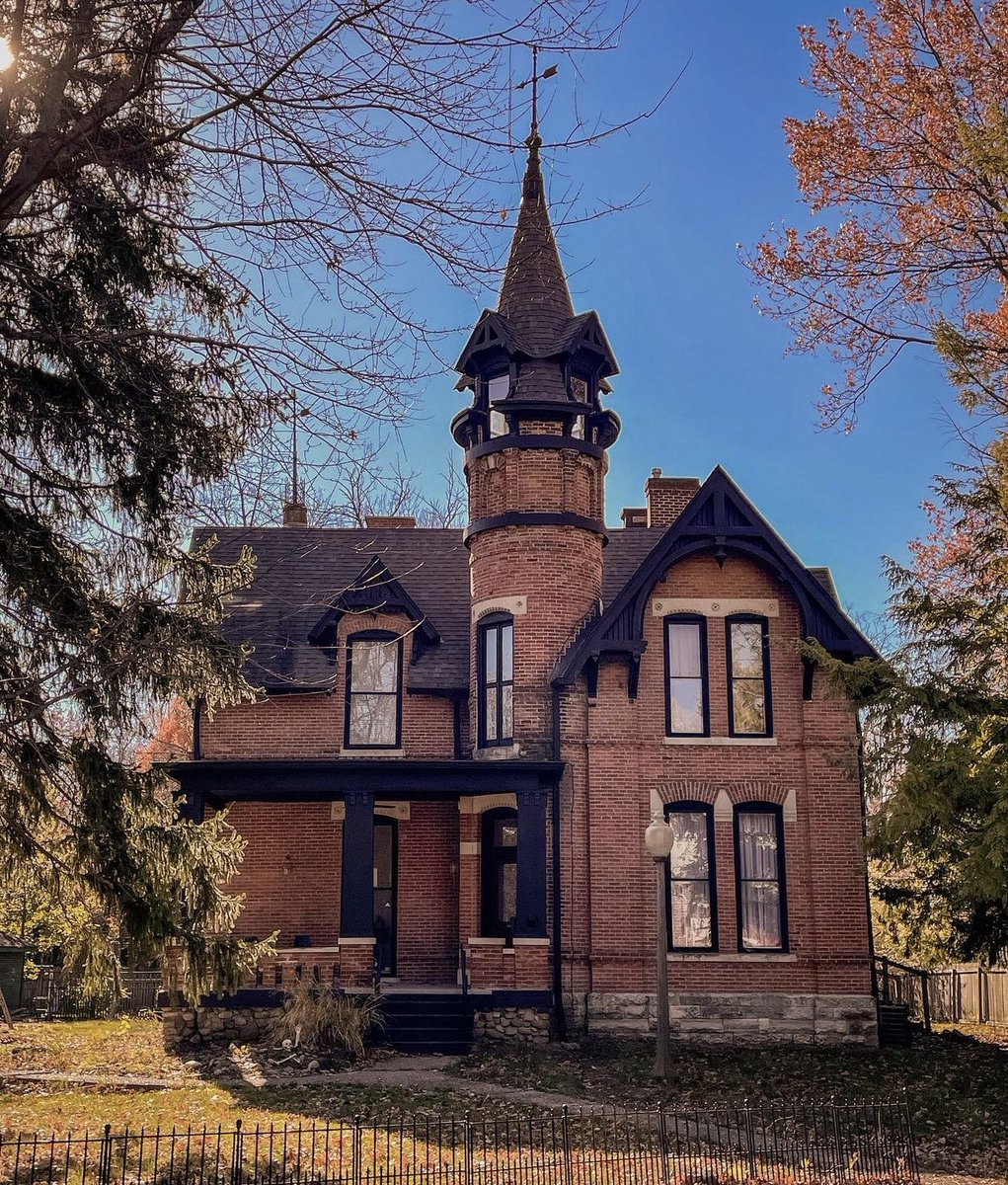 #gothicarchitecture