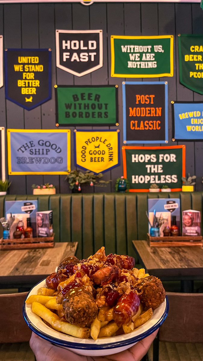 Ross Southard tweet media