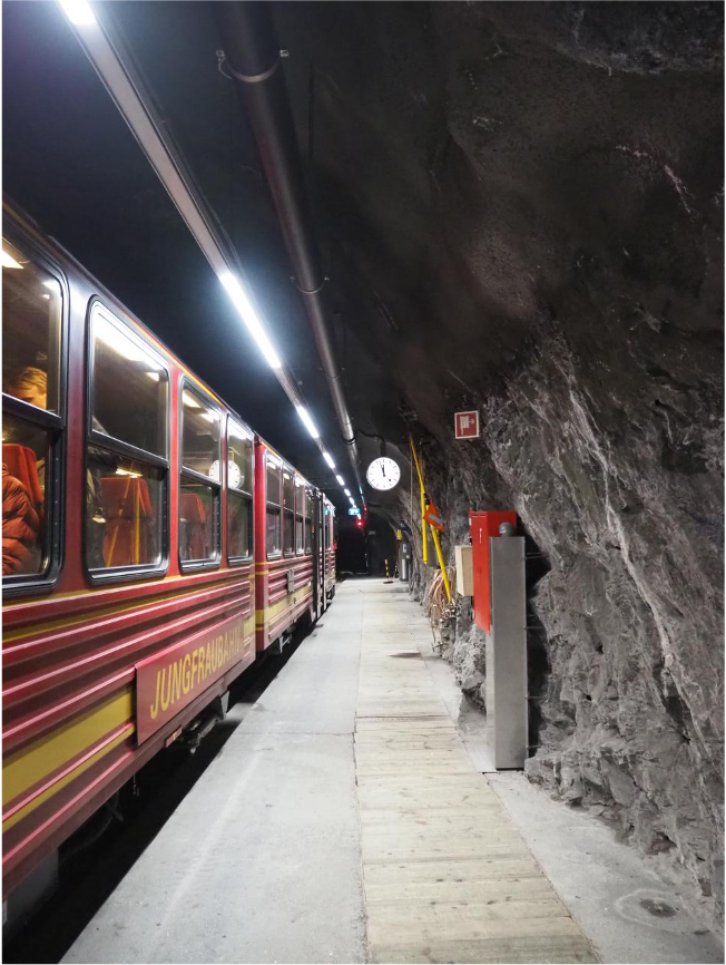 Apecs Switzerland tweet media