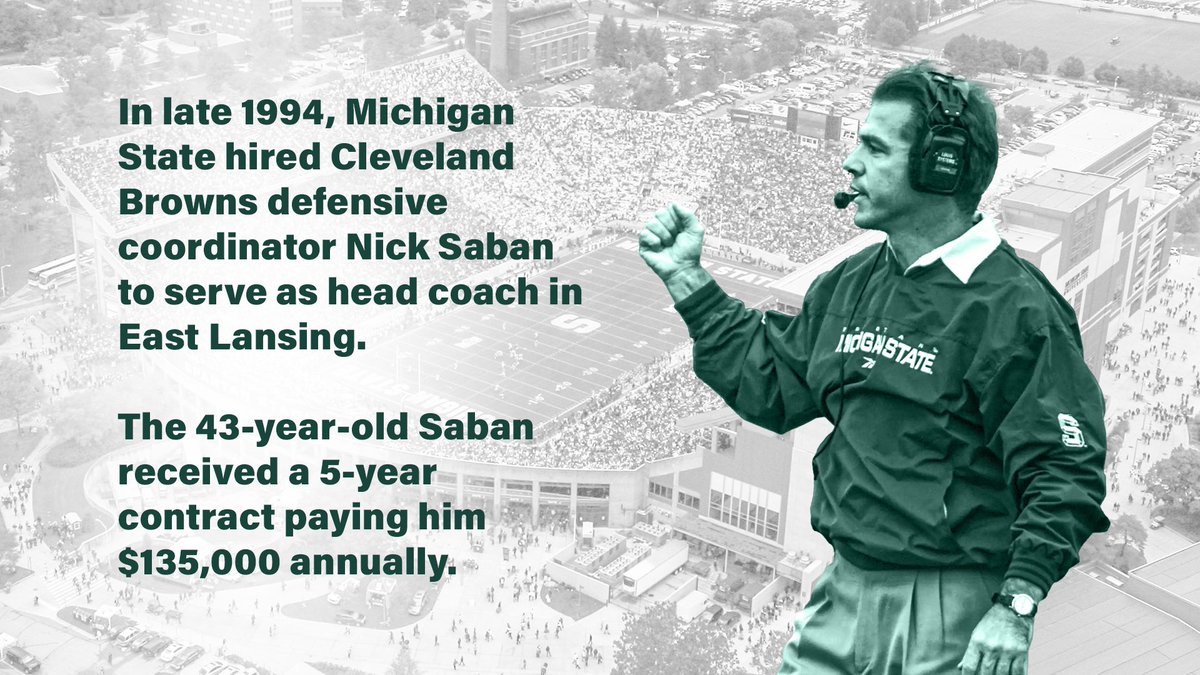 Justin Spiro tweet media