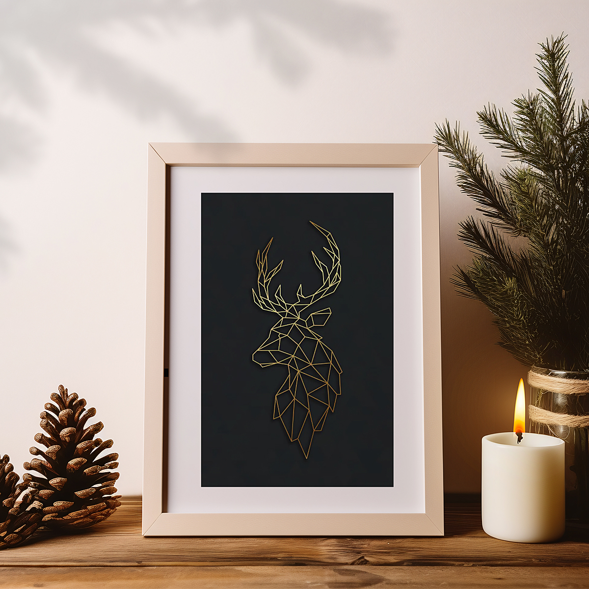 Lithobee tweet media