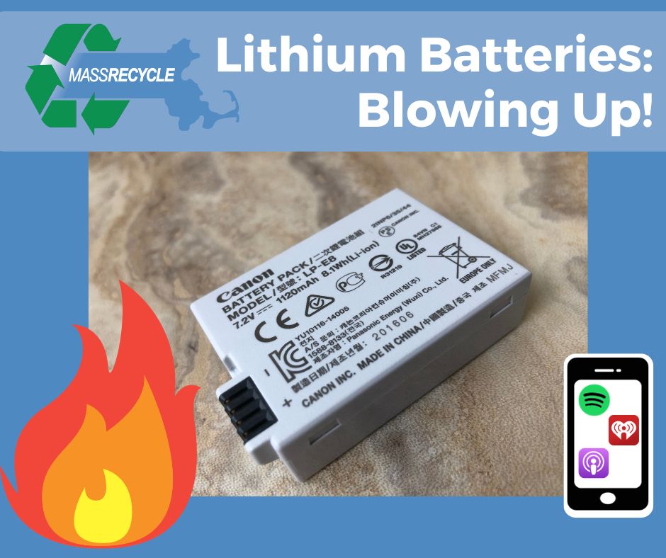 MassRecycle tweet media