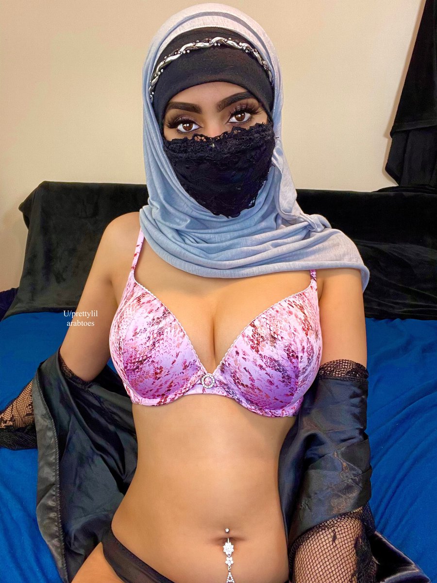UrOnlyPrincess1's tweet photo. Would you like to make me your slut?😈

OF now on Sale! Don’t miss out! 100 subs only💜 https://t.co/S7TJzoMBTM