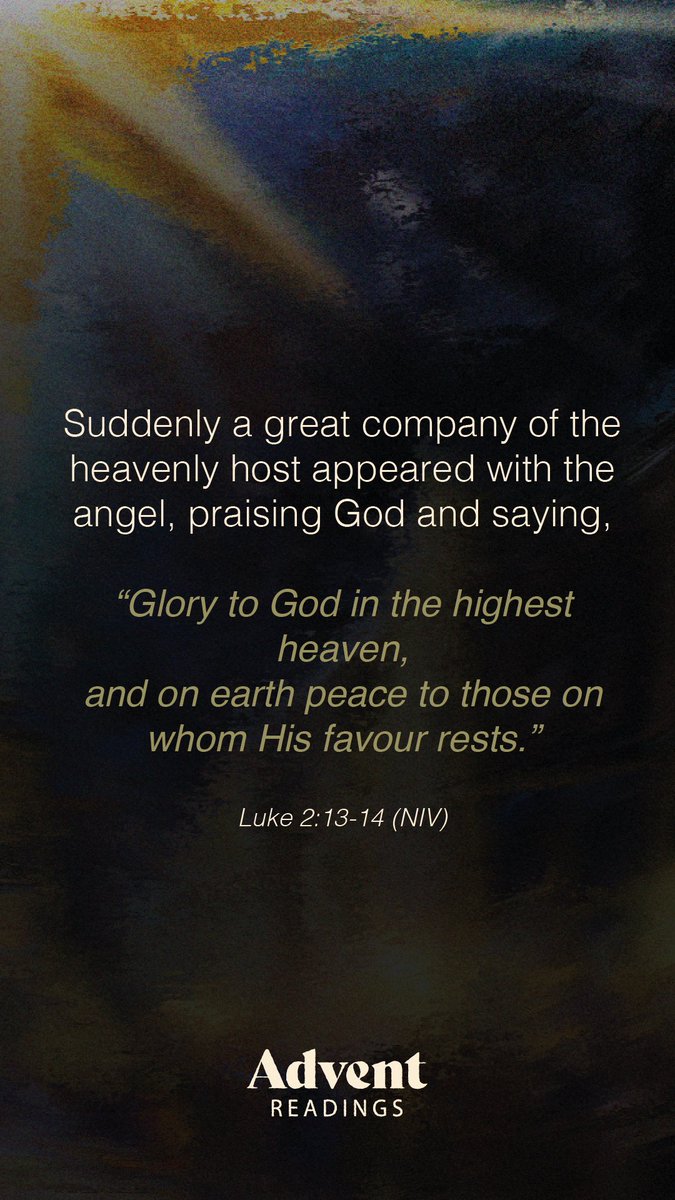 Trinity Cheltenham tweet media