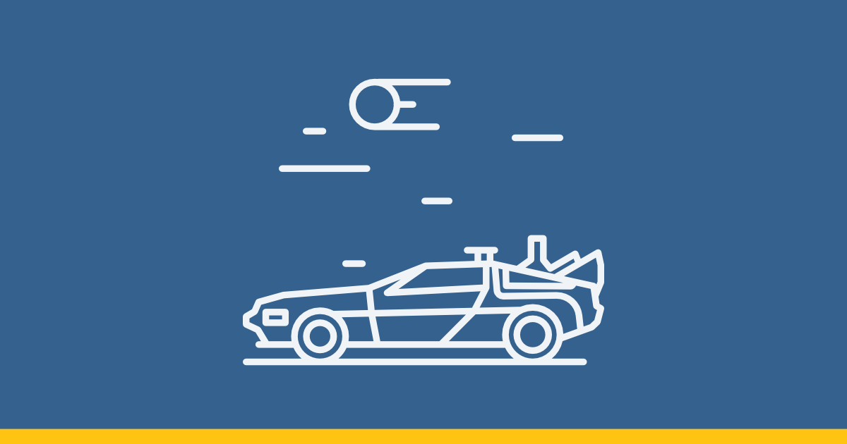 Got a requirement for Relationship-based Access Control? Or maybe interested in #Neo4j for permissions data? Checkout our new '#ReBAC to the Future' post!

styra.com/blog/rebac-to-…