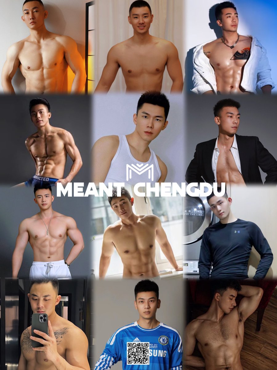 𝗖𝗛𝗘𝗡𝗚 𝗗𝗨 ｜𝗠𝗘𝗔𝗡𝗧

别滑走 不是广告🔛
赶紧转发 请你做𝗦𝗣𝗔‼️

(随机抽取2名 赠送泰式SPA)

@meant001