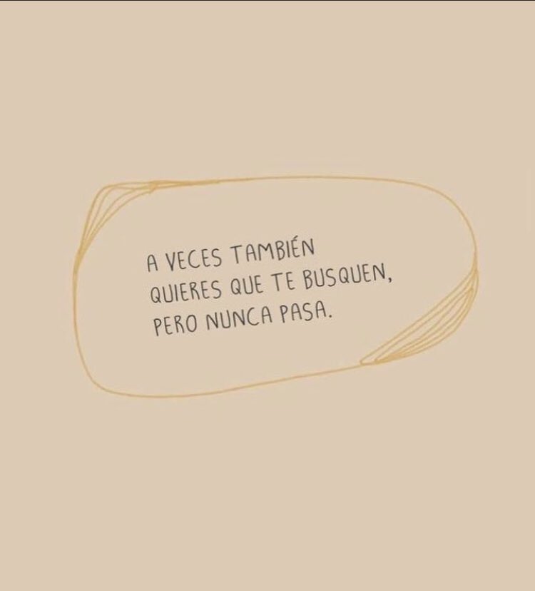 Vortex Agency (@vertexreach) on Twitter photo 