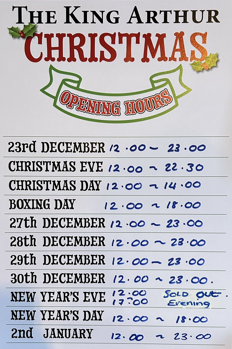 The King Arthur (@bathamska) on Twitter photo 