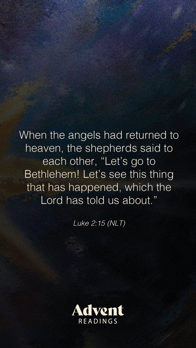 Trinity Cheltenham tweet media