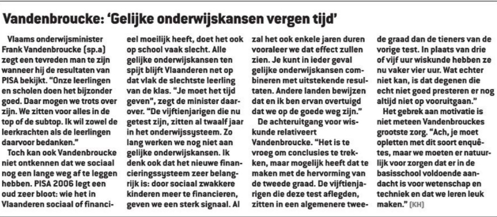 Jeroen Bossaert tweet media