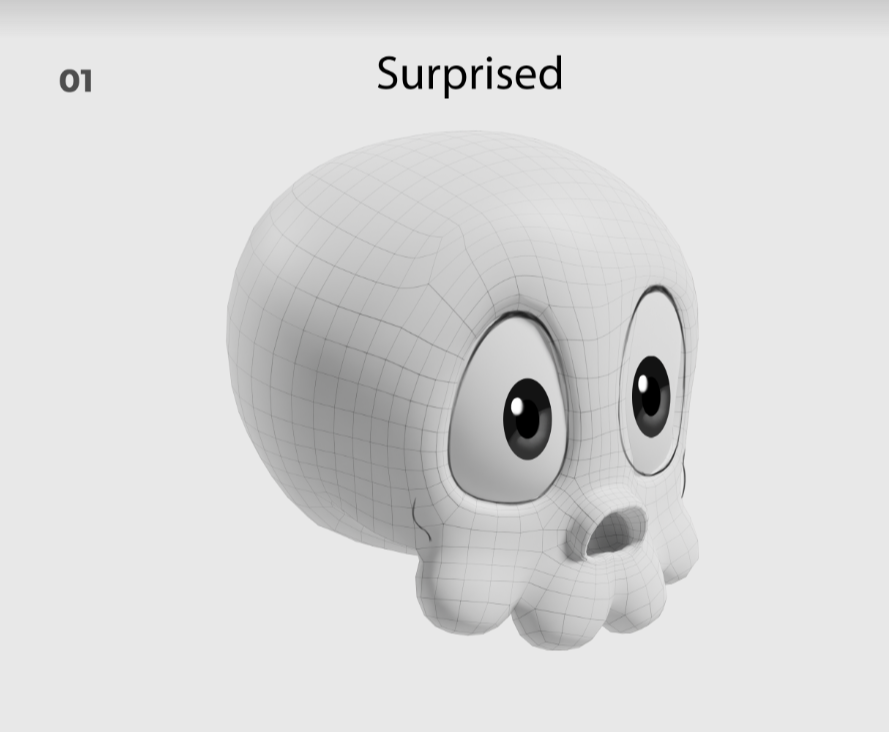 iwwon_official's tweet image. The whole NFT world in 2024 when they see what The Mories have been building.