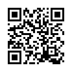 CoachMeg29's tweet photo. Any athletes interested in touring Bucks County Community College?! Scan this and get a special athletic tour and meet your coach at the end! #BucksCCC #BucksCCCsoftball #BuckleDown #NoExcuses https://t.co/nUIjAnisiB