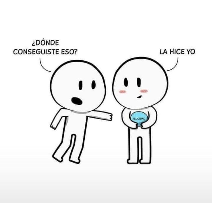frasesfavor's tweet photo. Lo he construido 🫶🏼 https://t.co/YnWS3rFreq
