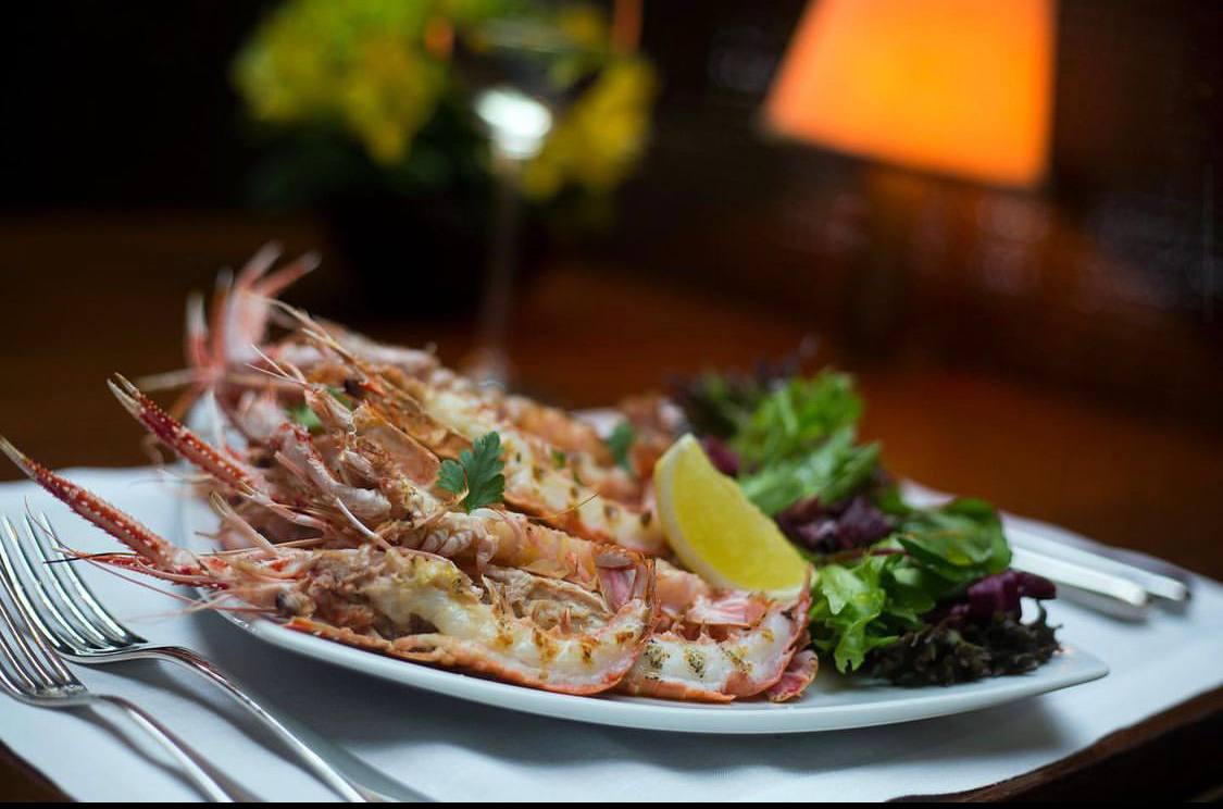 traugott (@traugott26462) on Twitter photo 