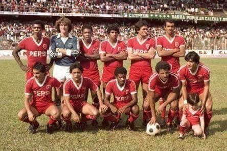 Ghunter Frager tweet media