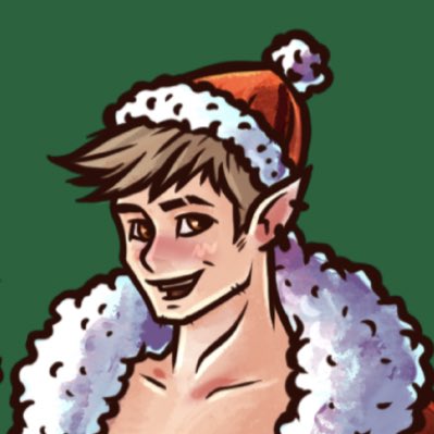 nick_arty's tweet photo. #НовыйАватар #christmasmood #newart #digitalart #nft https://t.co/H3K600ApzG