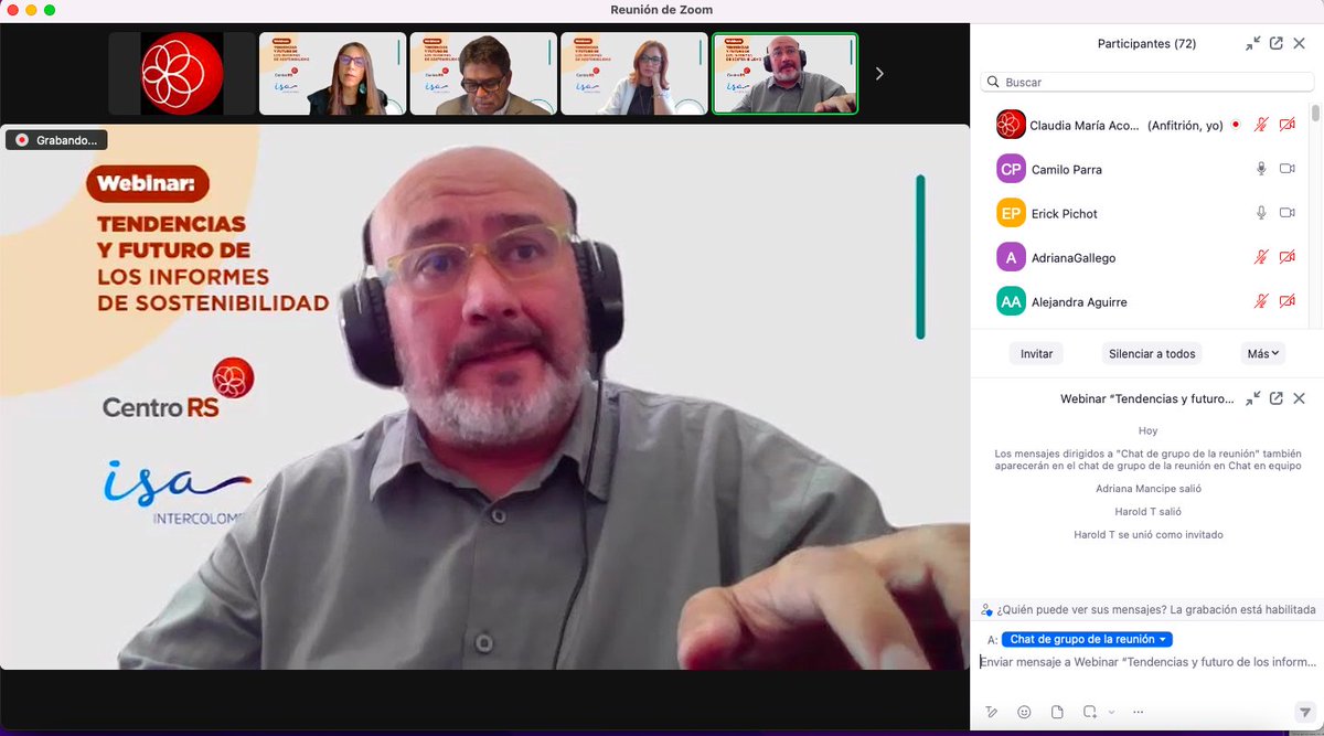 Centro RS tweet media