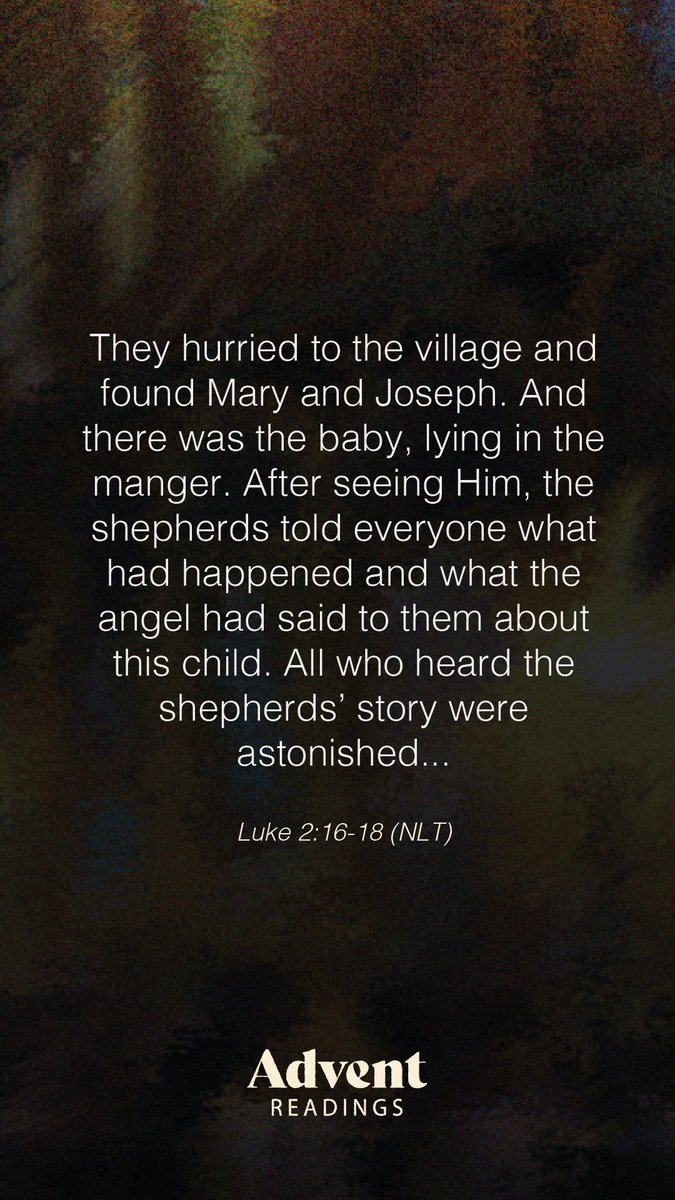 Trinity Cheltenham tweet media