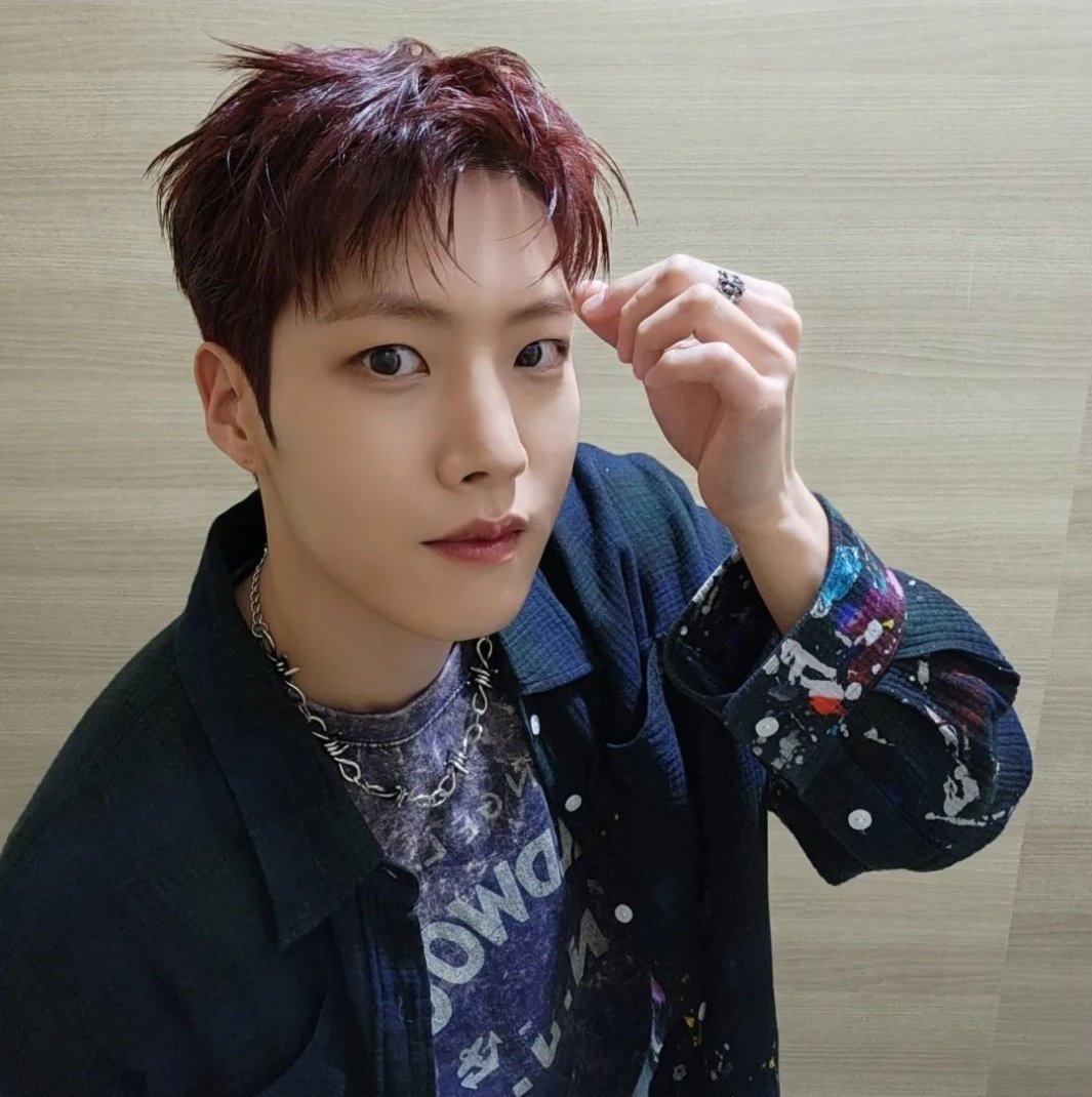 nongsoul tweet media