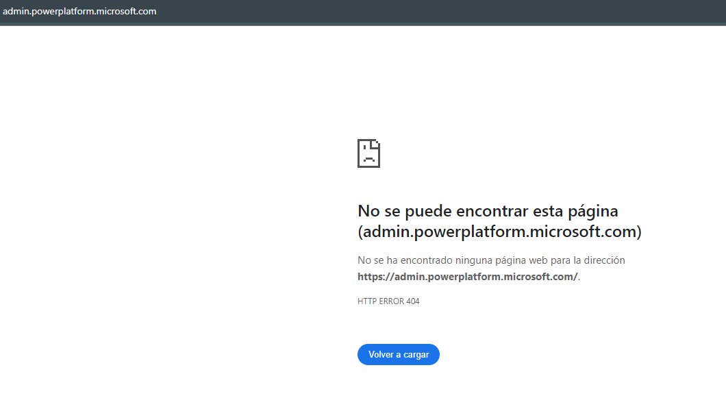 AdriMarti92's tweet photo. @MSFT365Status no se puede acceder a la consola de administración https://t.co/k2BwidEwyr https://t.co/3GCGWVoUlP