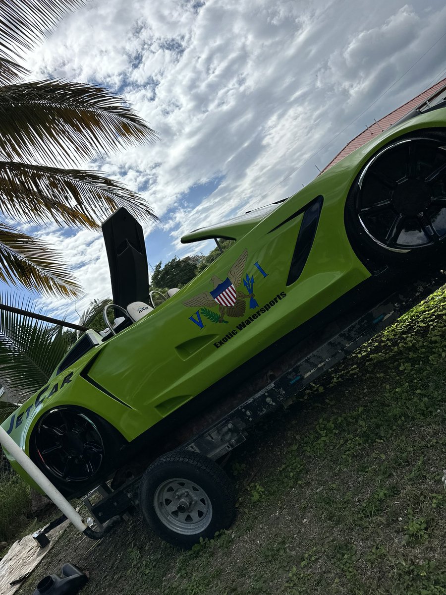 Vi_Exotic's tweet photo. Almost complete https://t.co/OsX4HTkYAf