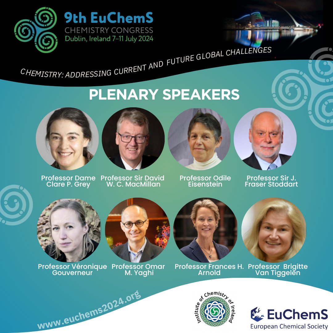 Viswanath.V ವಿಶ್ವನಾಥ.ವಿ tweet media