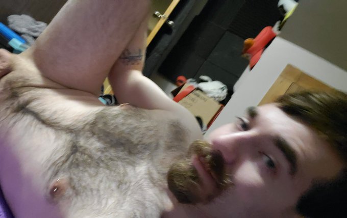 Morning leg workout https://t.co/uo2Ewemf2Q<a href="/tag/lgbt"class="tags"><span>#lgbt</span></a><a href="/tag/newyear"class="tags"><span>#newyear</span></a><a href="/tag/gay"class="tags"><span>#gay</span></a><a href="/tag/newyearsday"class="tags"><span>#newyearsday</span></a><a href="/tag/newyearssale"class="tags"><span>#newyearssale</span></a>