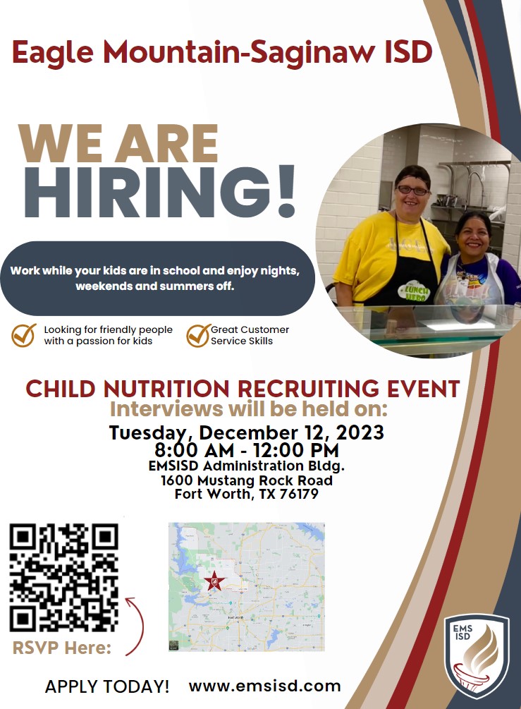 emsisdHR tweet media