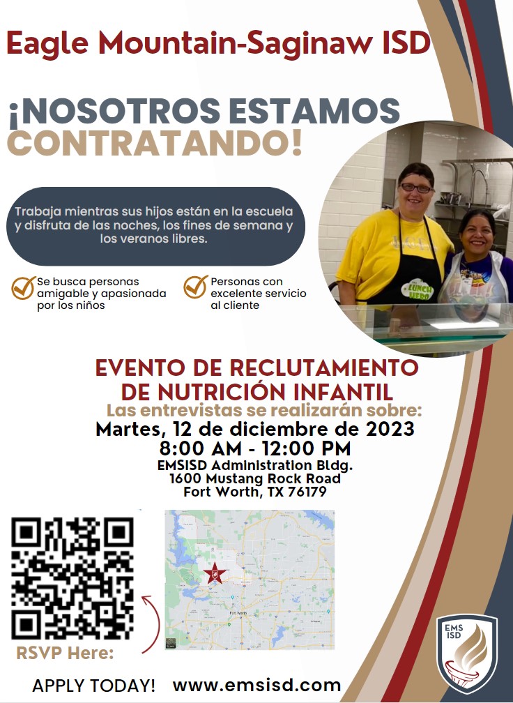 emsisdHR tweet media