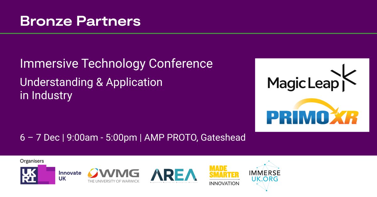 Creative, Digital & Design at @IUK_Connect tweet media