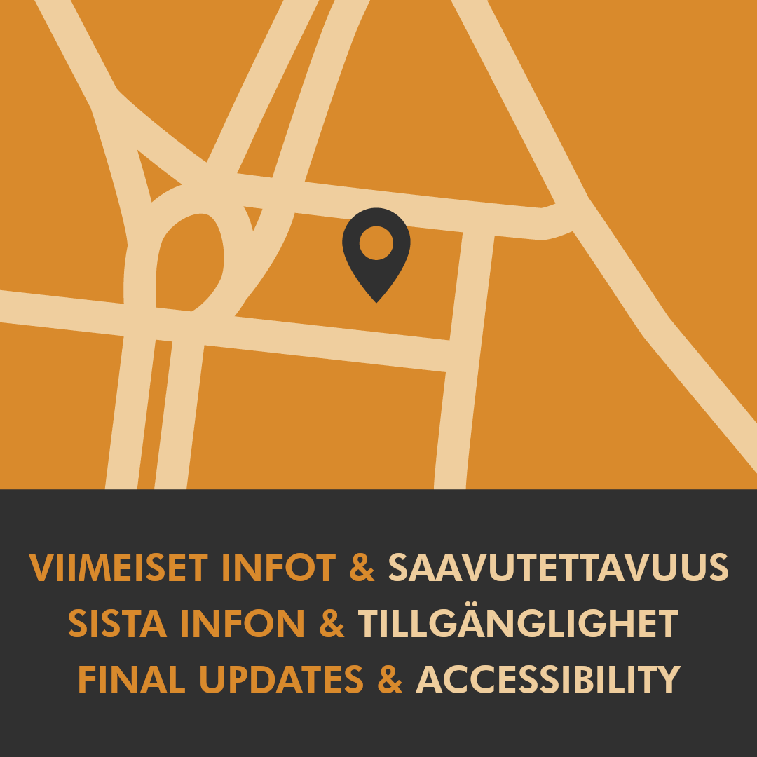 Helsinki ilman natseja tweet media