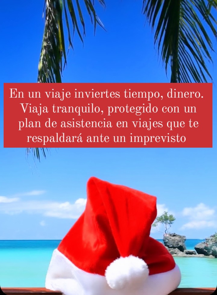 NautiLex's tweet photo. PROTECCIÓN PATRIMONIAL: Te asesoramos y proveemos, a través de compañías internacionales aliadas, el plan de asistencia en viajes más conveniente ✈️🚢🏥🧳 |📍 Contacto vía DM o WhatsApp 📲+58 414 8977994 #SegurodeViaje
#Cobertura 🌎 #AtenciónMédica💊 #Pérdidade🧳
#Cancelaciónde✈️ https://t.co/1GC8MjzrVj