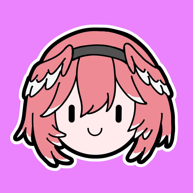 ルイ姉#Luillust 