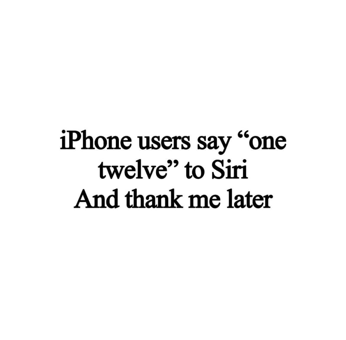 Call me Thabo🩸 tweet media