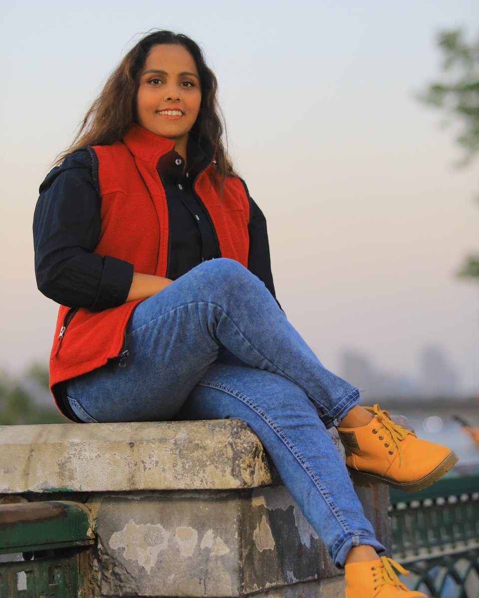 Nilmini Pushpa Kumari tweet media