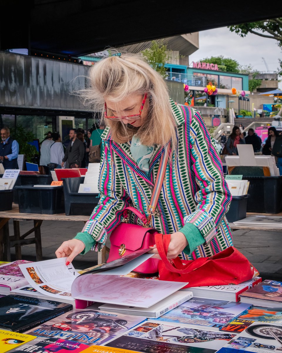 London 📸
#streetphoto #streetphotography #photography #photographylovers #london