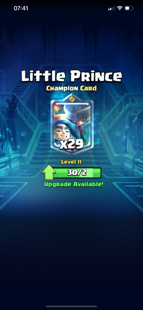 Looking for a secondary team
Like &amp; rts appreciated