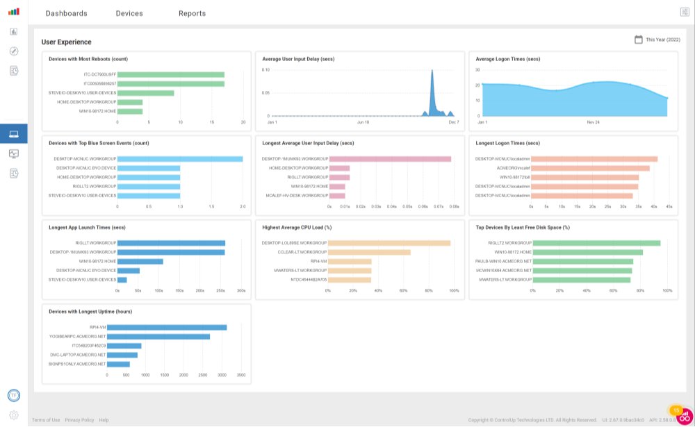 Jed Ayres tweet media