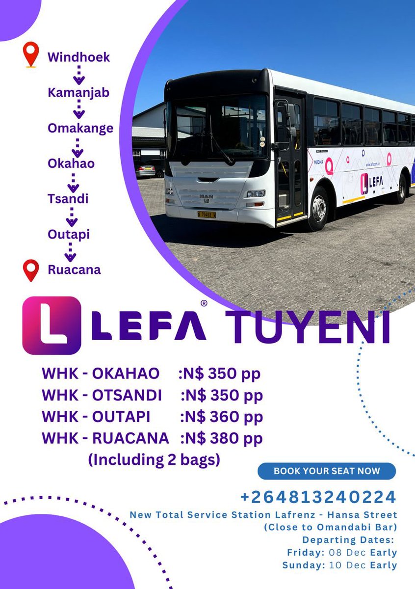 iyaloo_2's tweet photo. LEFA TUYENI! https://t.co/EDvr4PDnX1