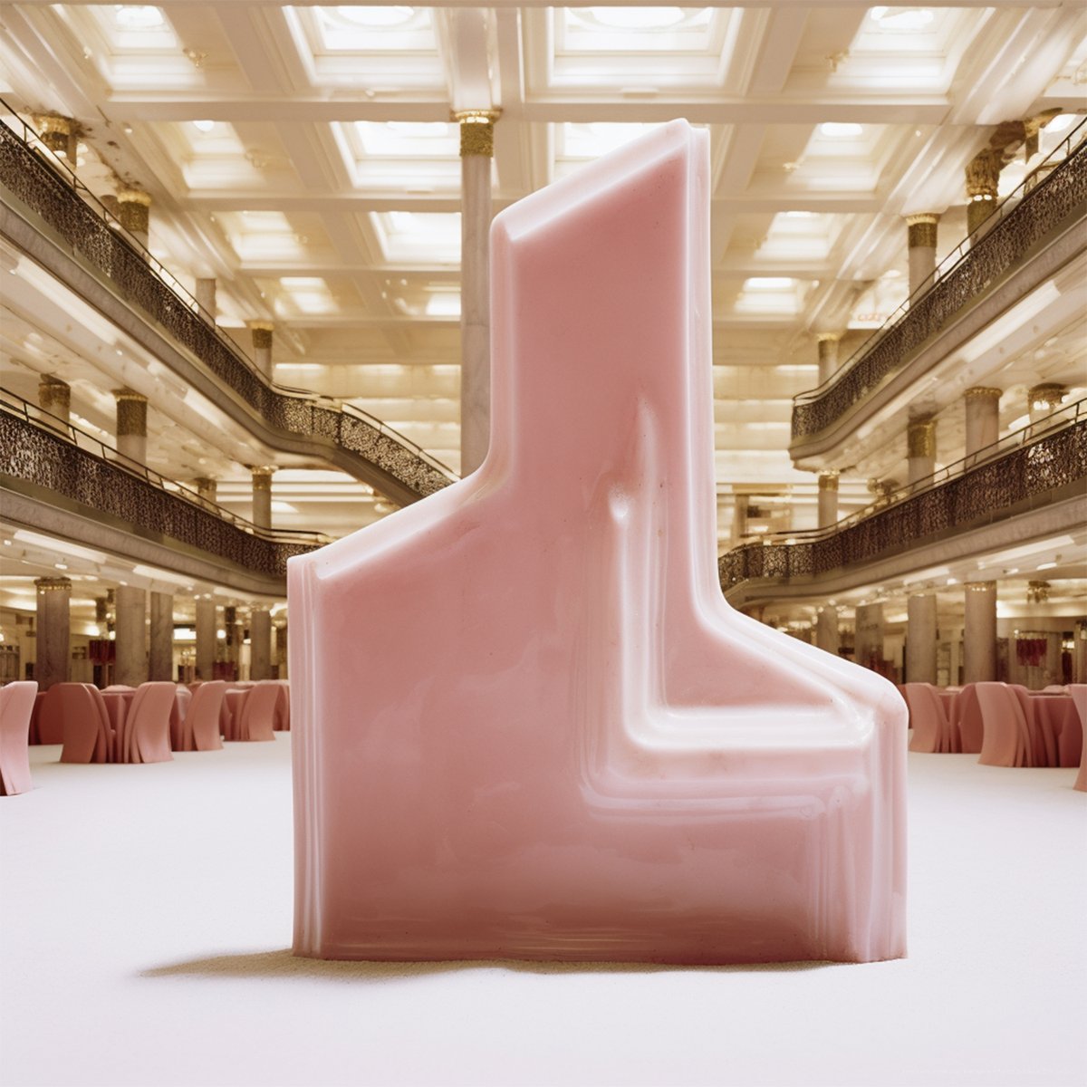 Greg Fenton (@greg_fenton) on Twitter photo Reviews: <a href="/philipppriebe/">Philipp Priebe</a> – Movements In An Empty Department Store – Stolar magazinesixty.com/philipp-priebe… Reviews: <a href="/philipppriebe/">Philipp Priebe</a> – Movements In An Empty Department Store – Stolar magazinesixty.com/philipp-priebe…