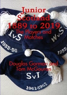 Sureitsza.tmg tweet media