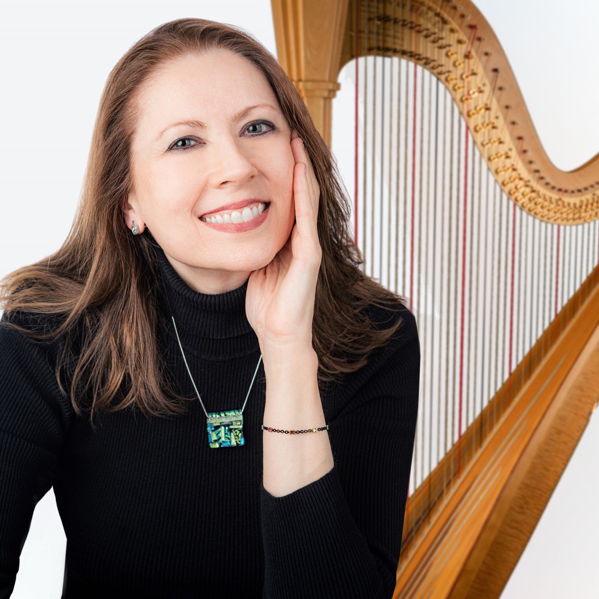 Cleveland Institute of Music (@cim_edu) on Twitter photo Harp department head Yolanda Kondonassis has been named one of <a href="/MusicalAmerica/">Musical America</a>’s Top 30 Professionals in the Arts for 2023! In addition to being a vital performer, she meets the standards of being “thoughtful, creative, and often innovative.” bit.ly/3Tbx3Dr Harp department head Yolanda Kondonassis has been named one of <a href="/MusicalAmerica/">Musical America</a>’s Top 30 Professionals in the Arts for 2023! In addition to being a vital performer, she meets the standards of being “thoughtful, creative, and often innovative.” bit.ly/3Tbx3Dr
