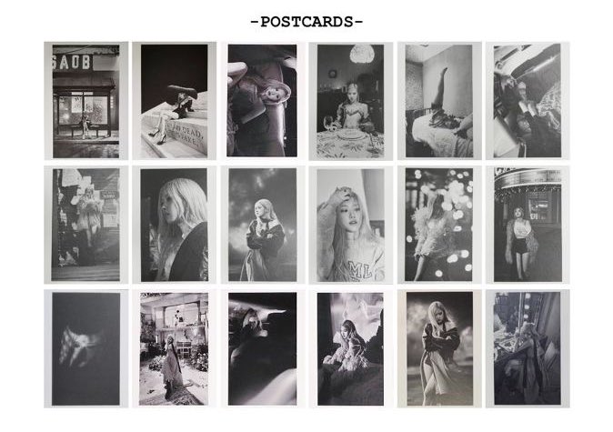 ⎯⎯ ୨ blackpink satış ୧ ⎯⎯

☆ rosé -r- postcard set
☆ detaylı video atarım
☆ 270 tl

🔖 <a href="/peacrry/">Kpop Satış / Takas</a> <a href="/kpoppcsatis/">K-Pop Photocard Satış🇹🇷</a> <a href="/ggtakassatis/">꒰ gg ꒱ takas | satış</a> <a href="/bpsatistakas/">BLACKPINK Satış & Takas</a> <a href="/ggtakassatis/">꒰ gg ꒱ takas | satış</a> <a href="/BlackpinkSat/">Blackpink Satış~Takas</a> <a href="/kpopMERCHsatis/">Kpop Merch Satış</a> <a href="/trpctakas/">kpop satış/takas! 🌱</a>