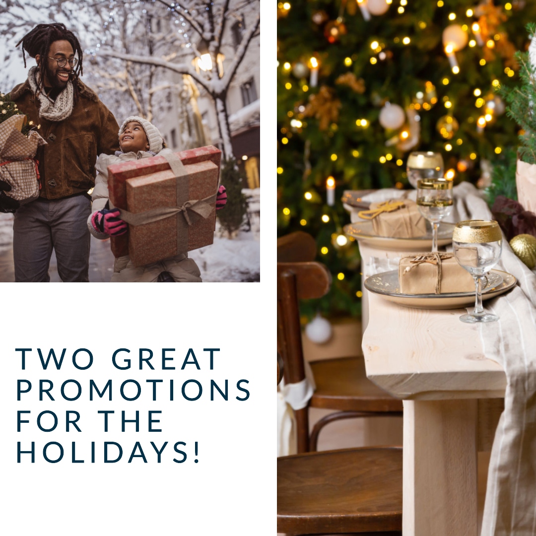 PLEATSCLEANERS's tweet image. Get ready for the holidays with 20% off #sweaters and #tablelinens when you sign up!
#happyholidays #lesslaundrymorelife #EffortlesslyClean #TimeSaver #LifeMadeSimple #FreeDelivery