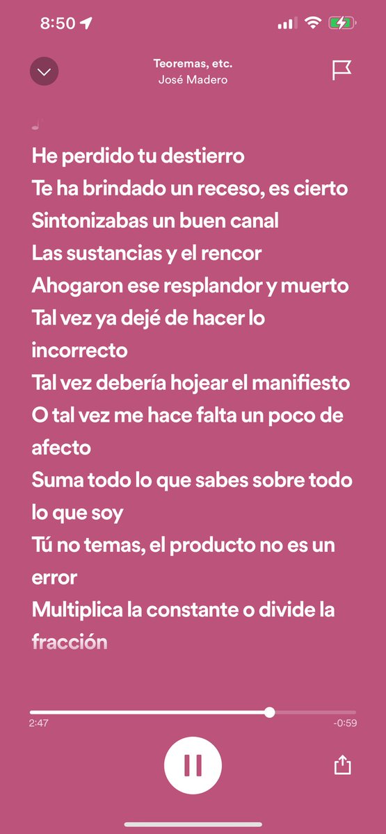 fabessc's tweet photo. https://t.co/4xHoPyTil3