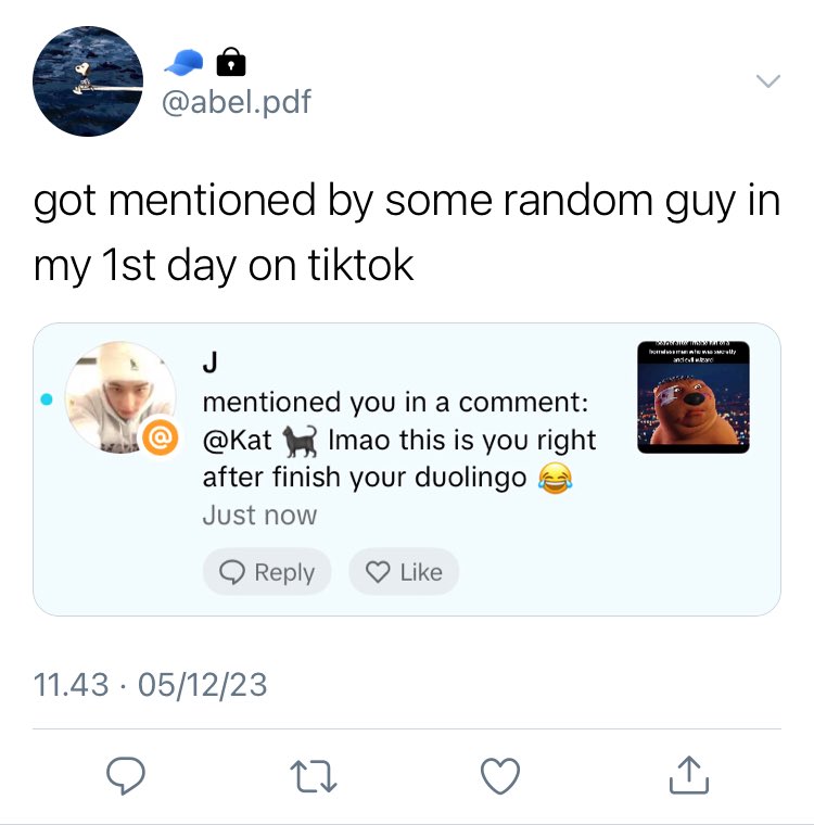 seungformin's tweet photo. Best Part

seungjin au
written by ★ https://t.co/udYSY52Gjw