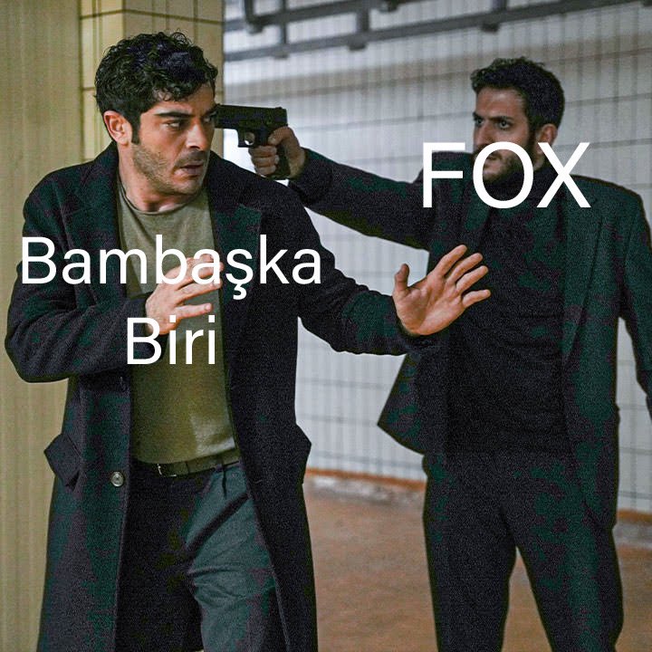 cumivarto's tweet photo. Reality 

#BambaşkaBiri https://t.co/5T6S4q0Nkj